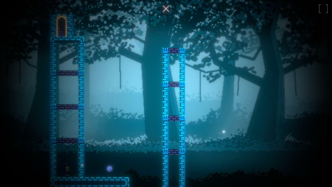 Orb Madness