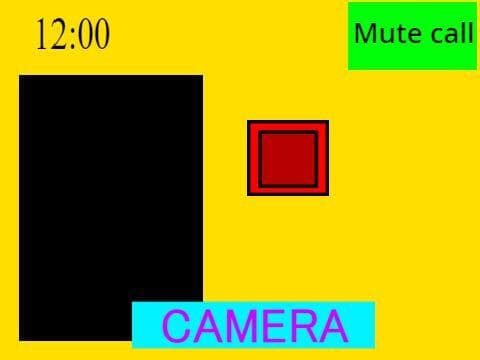The ink machine itch io version screenshot 3