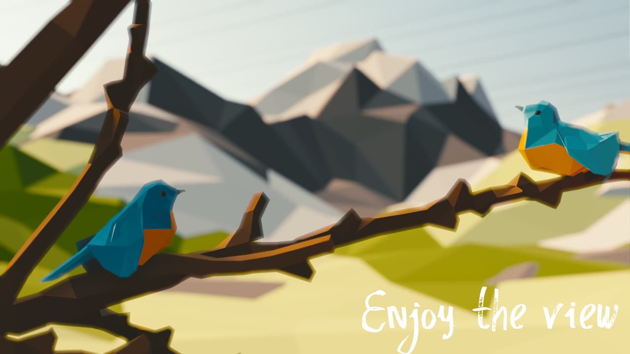 Sunday Afternoon screenshot 2