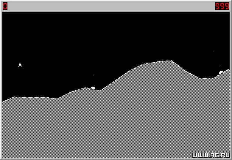 Graditor screenshot 2