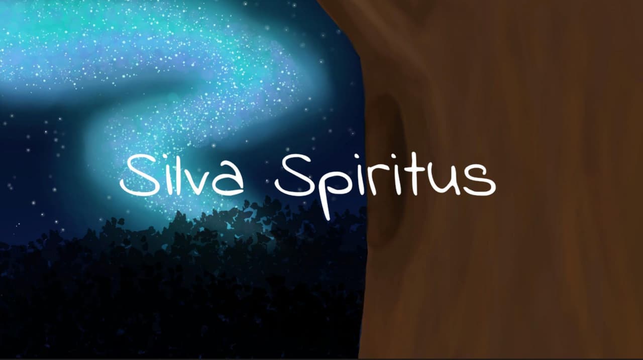 Silva Spiritus