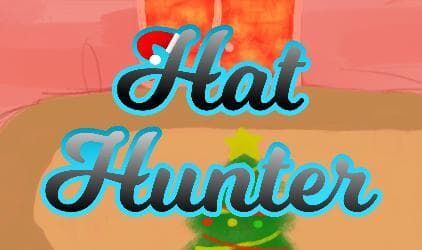 Hat Hunter