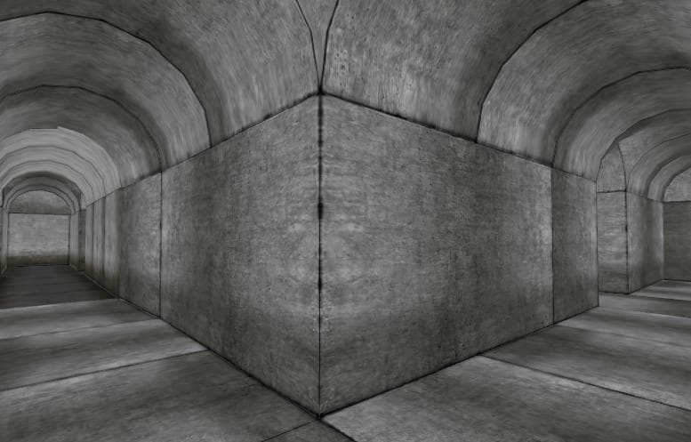 Labyryntus(for Android 11 or below) screenshot 2