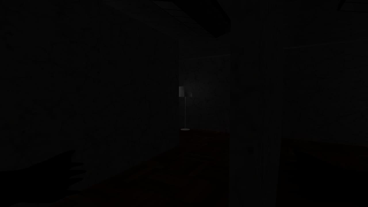Sector (itch) (studiokaboom) screenshot 2