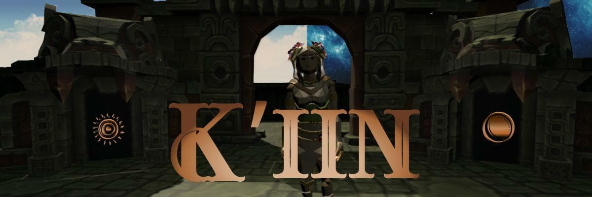 Kiin