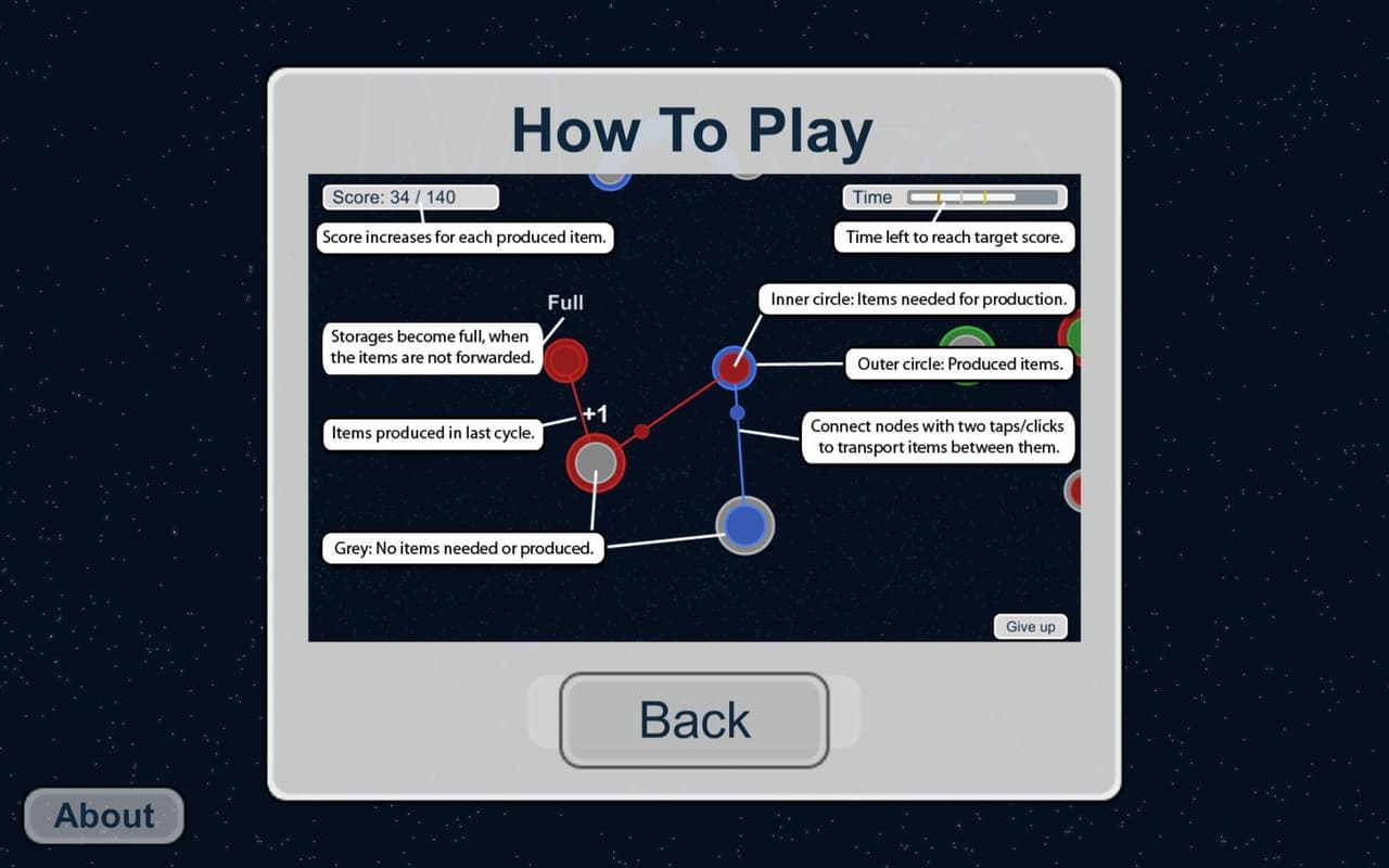 Move screenshot 5