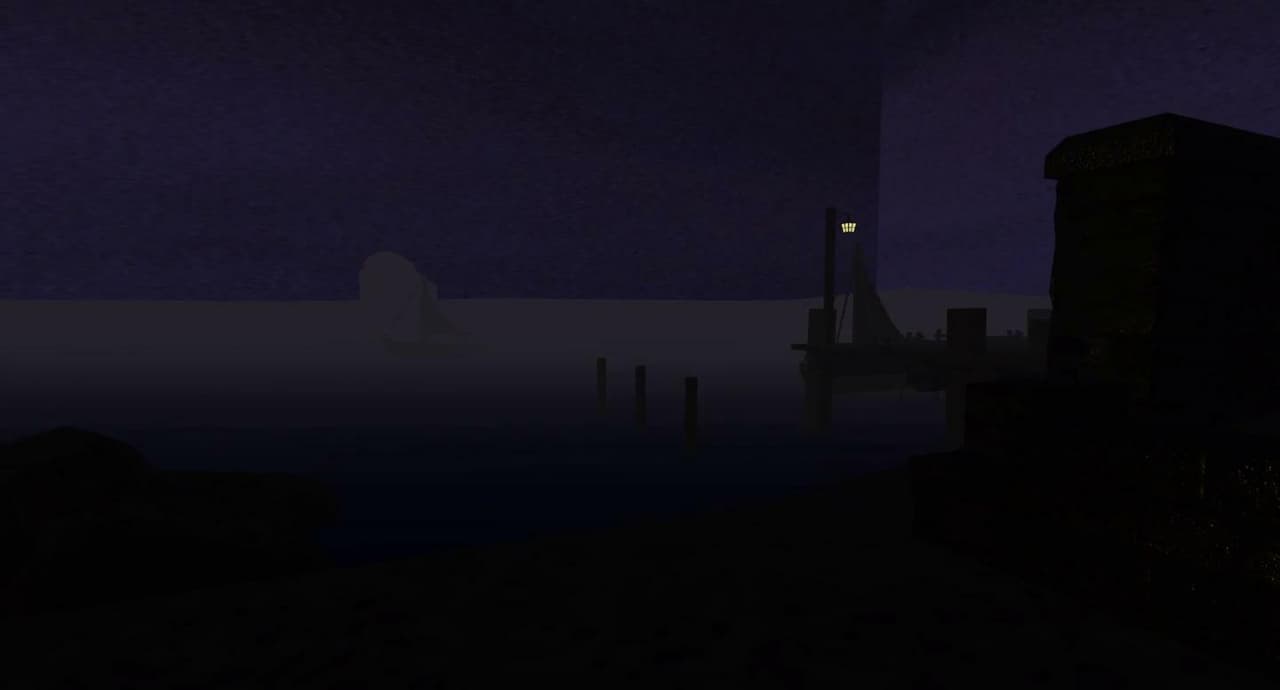 Assetflip Island! screenshot 4