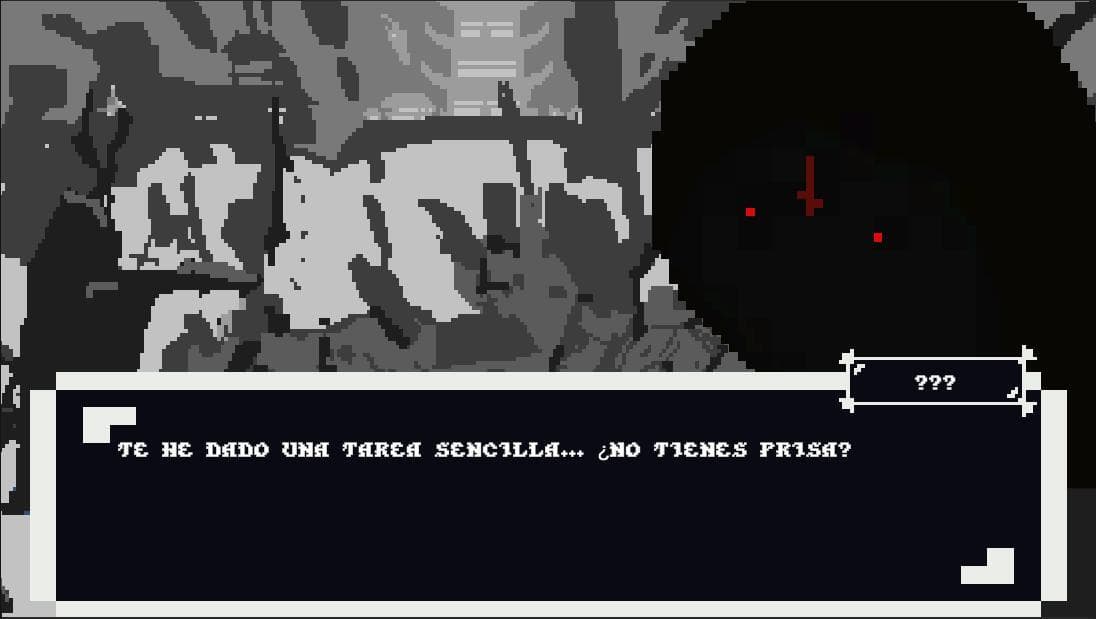 ShadowMask screenshot 2