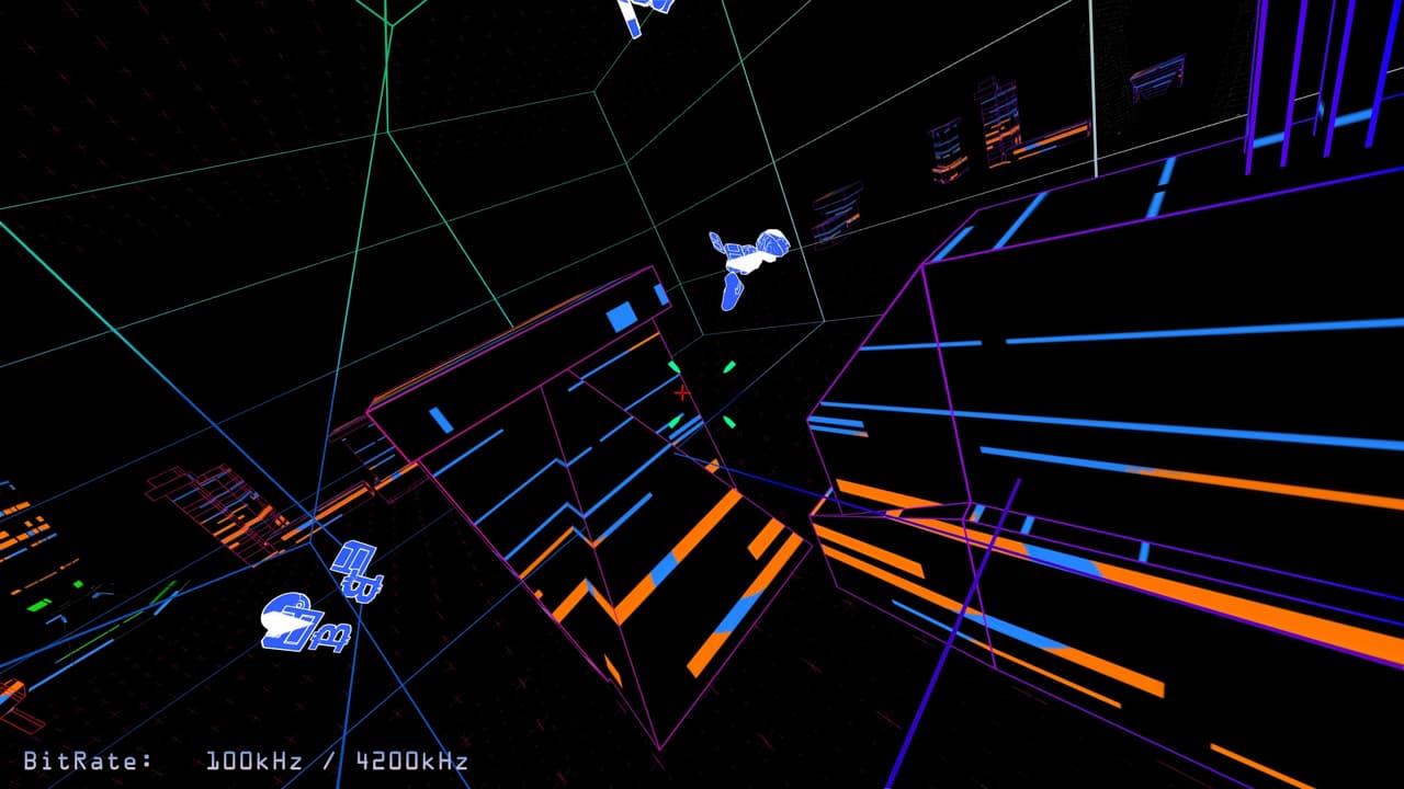 lost_in_cyberspace screenshot 3