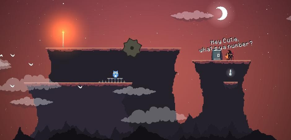 WizardWizard screenshot 4