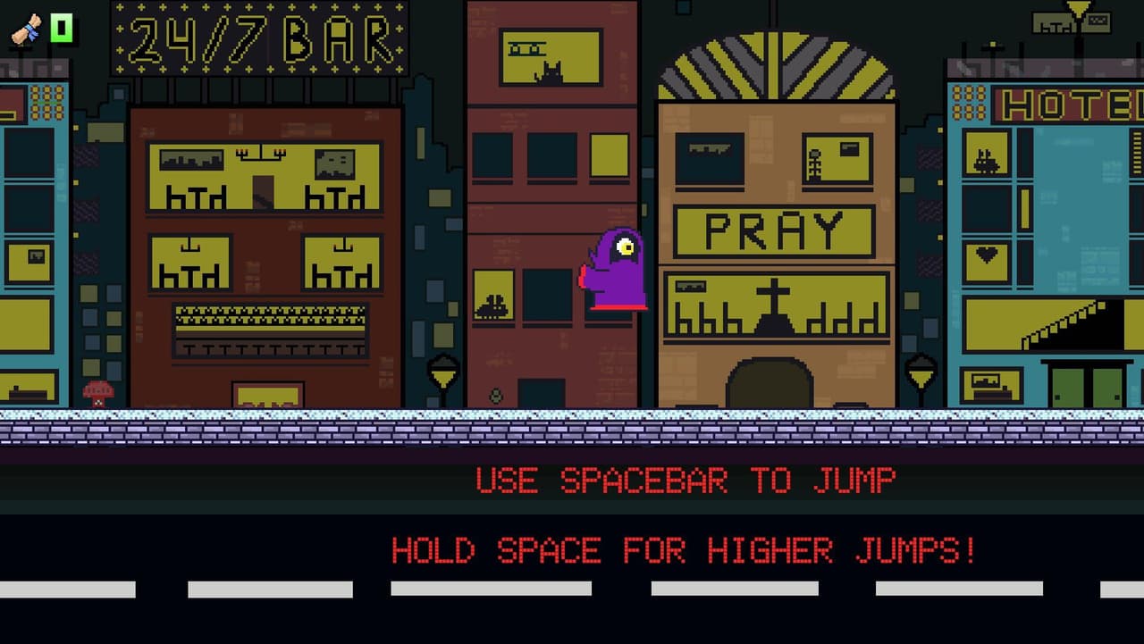 Eye of Mystery screenshot 4