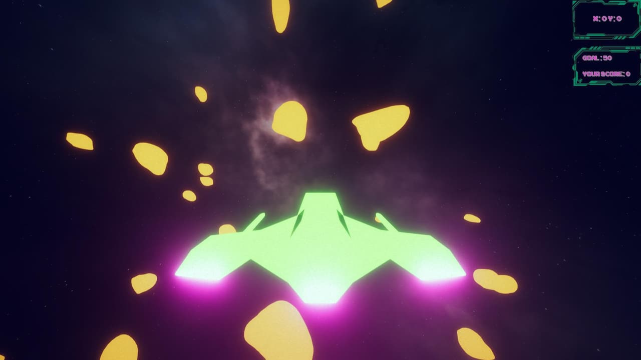 To Stars