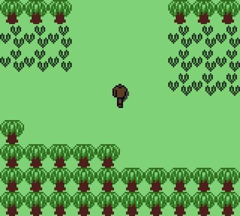 Quest 2 - The Ancient Temples screenshot 2