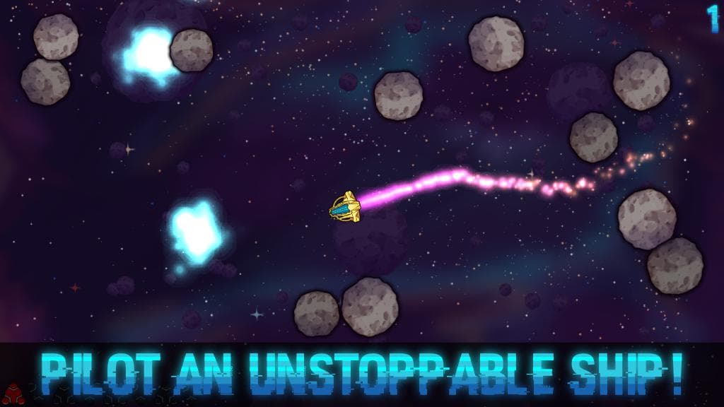 Roid Rage screenshot 6