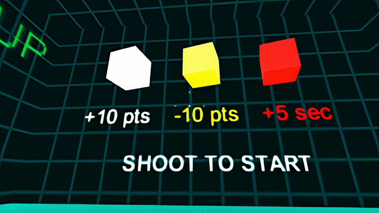 Shoot em Up (Anarchy Studios)