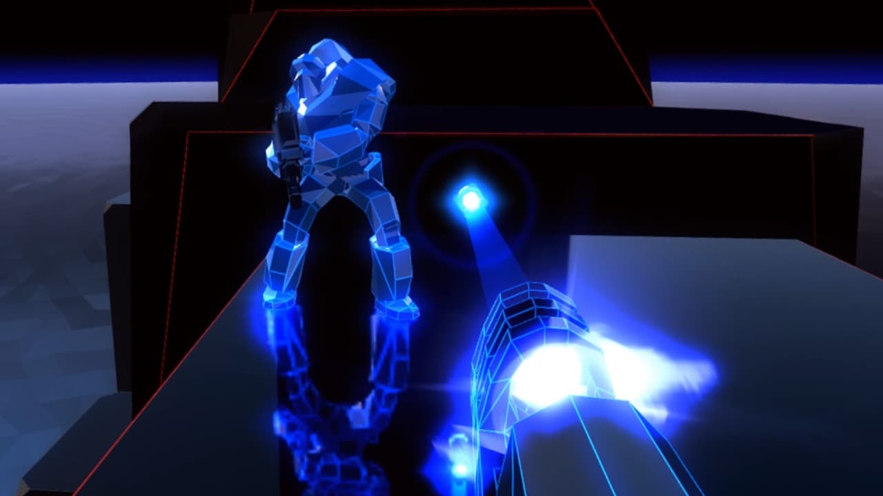 Action Reactor screenshot 3