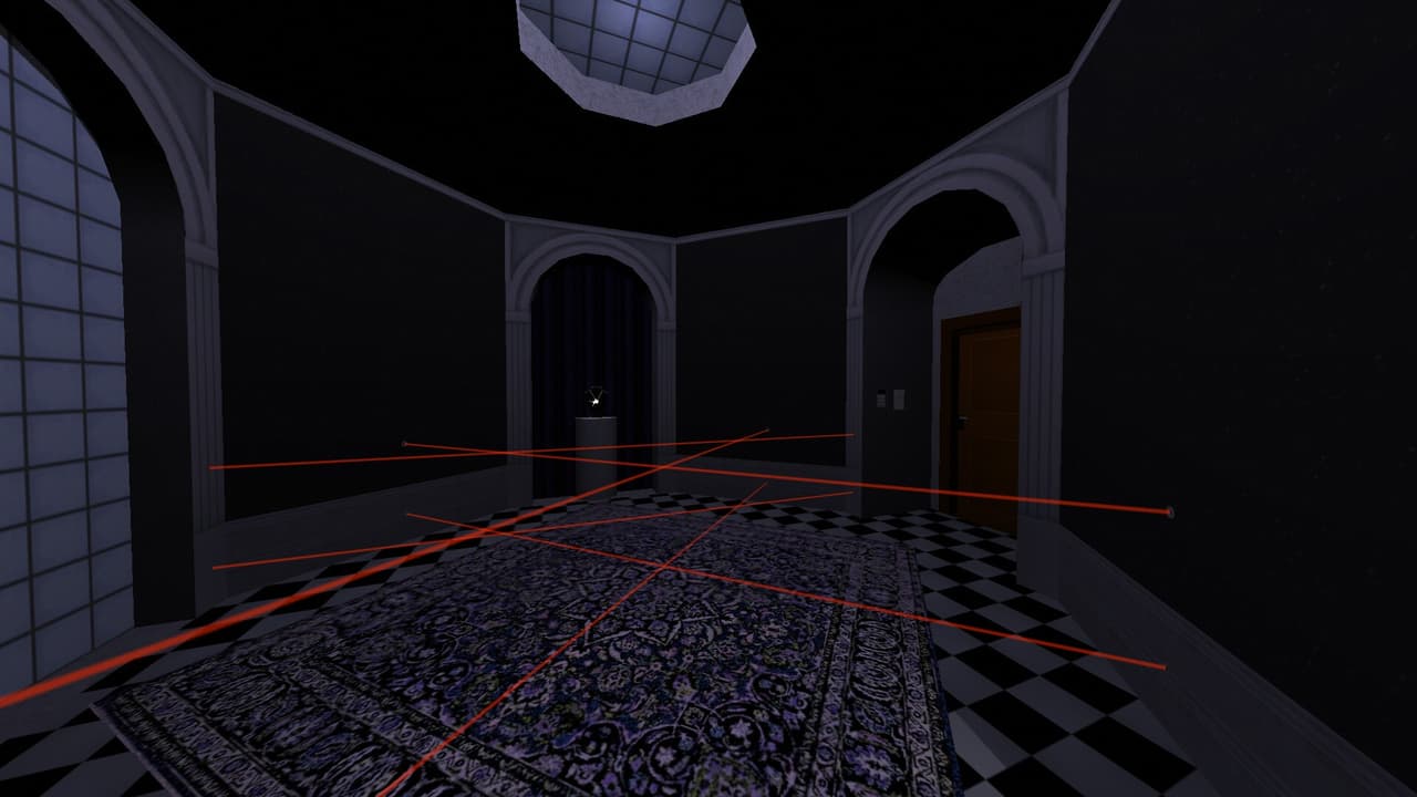 Filcher screenshot 3
