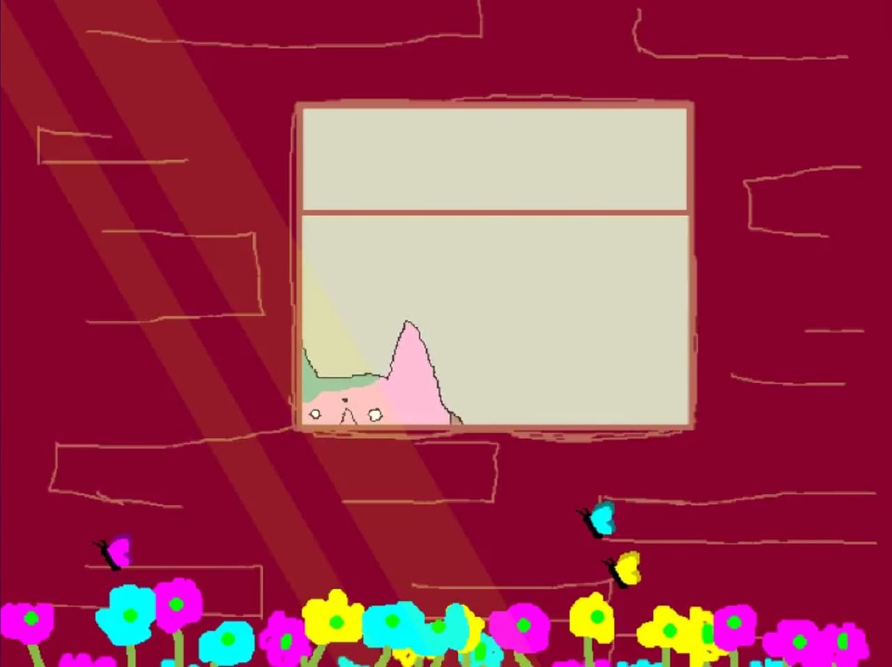 Bundle Kitt screenshot 3