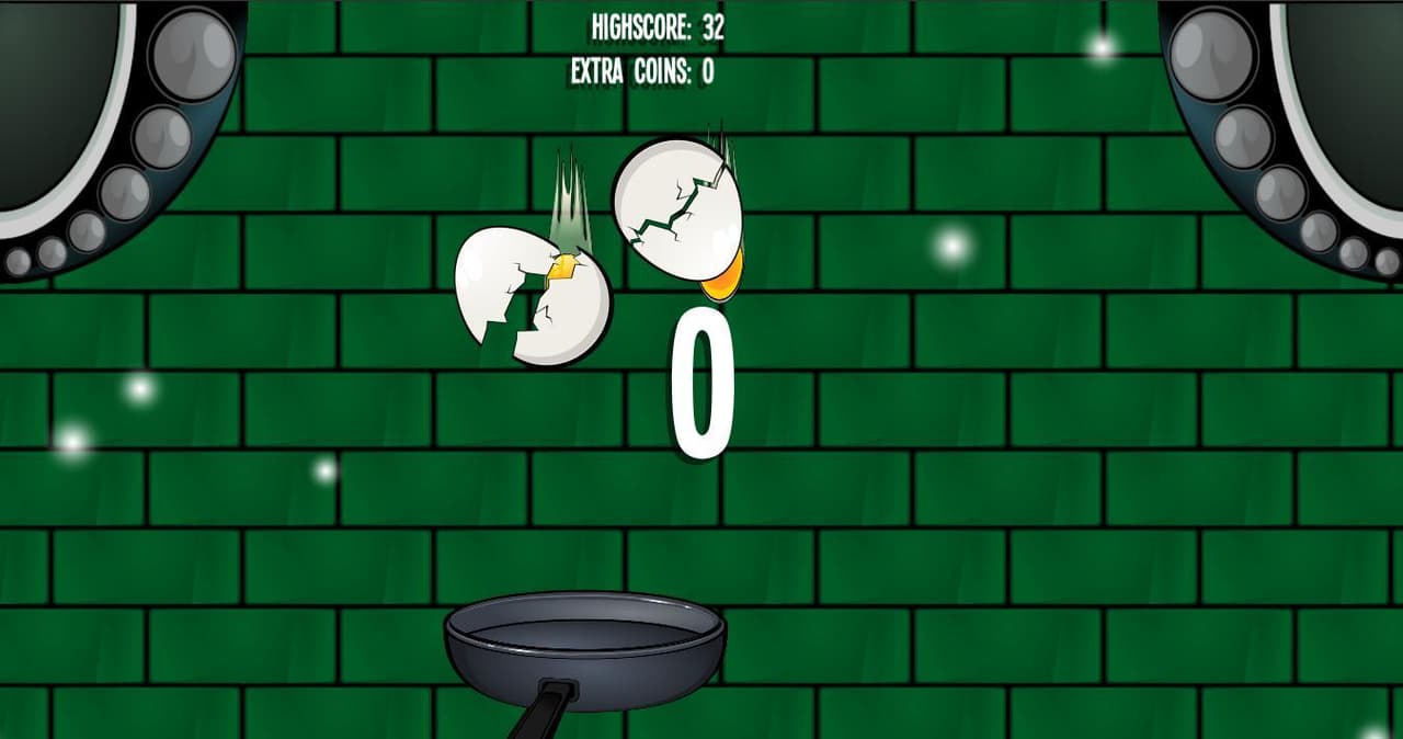 Eggszy screenshot 5
