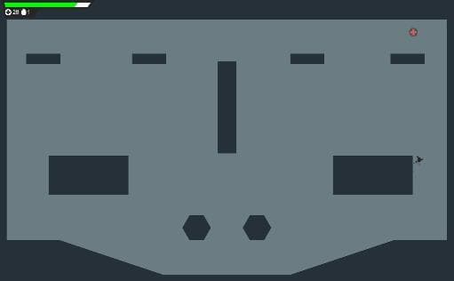 NEG