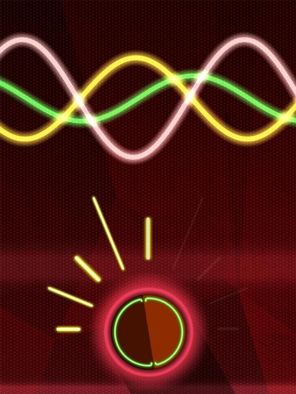 The Virus: Cry for Help screenshot 3