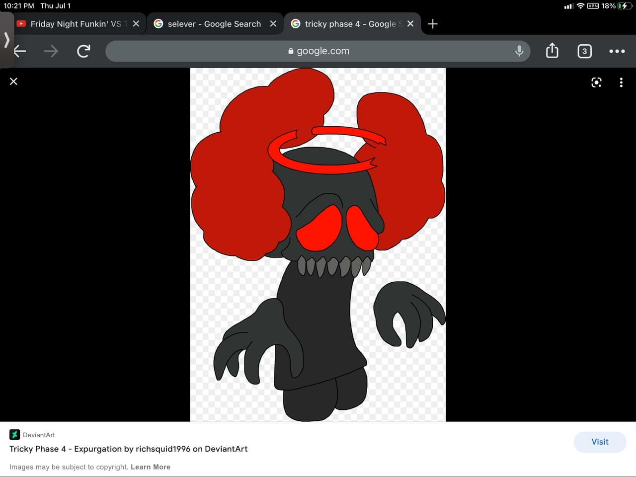 Expurgation but mario part 2 (follow for 3)