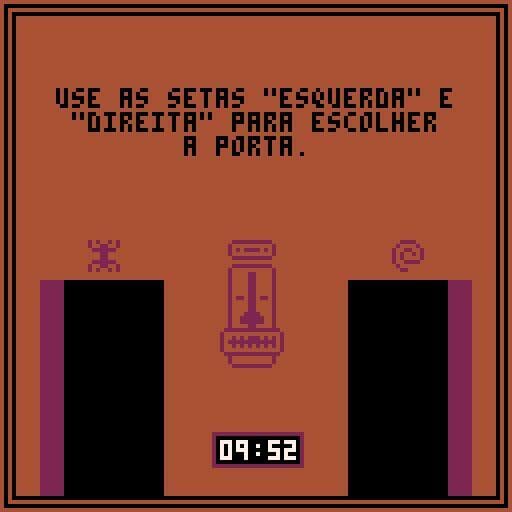 Jamgeon screenshot 3