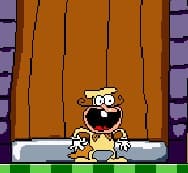 pizza tower ball level fixed screenshot 3