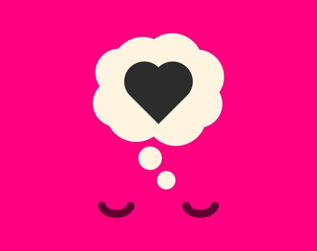Swipe to Love