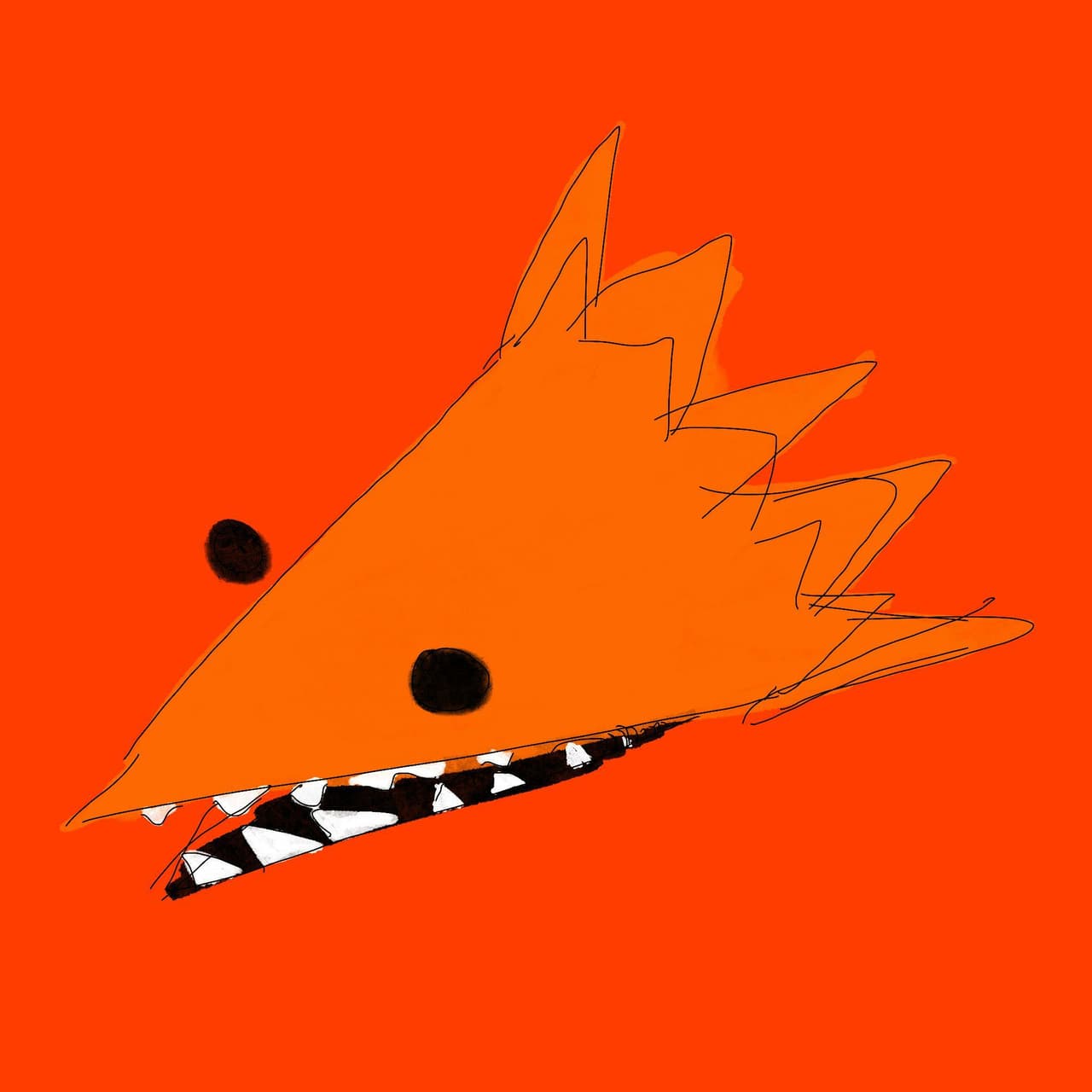 Zippy! (Very Early Version 0.01)