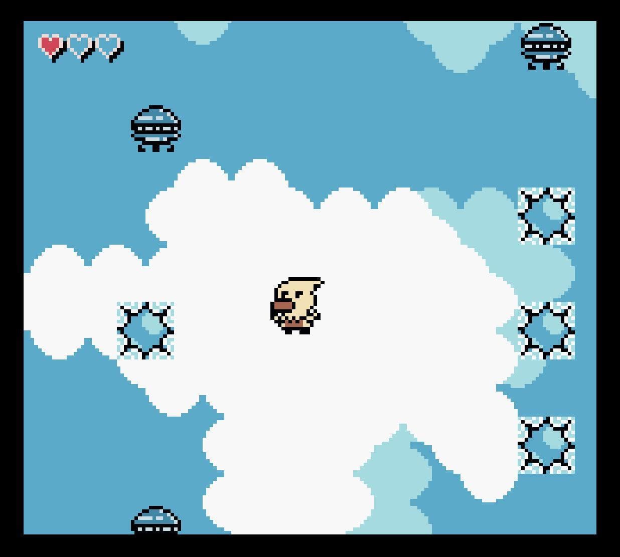 Pokettohiro!