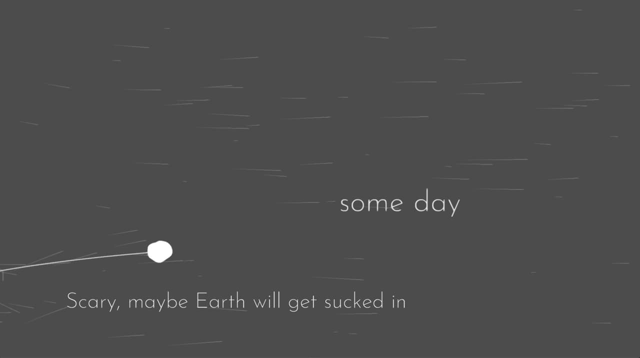 Of Moons and Mania (itch) screenshot 3