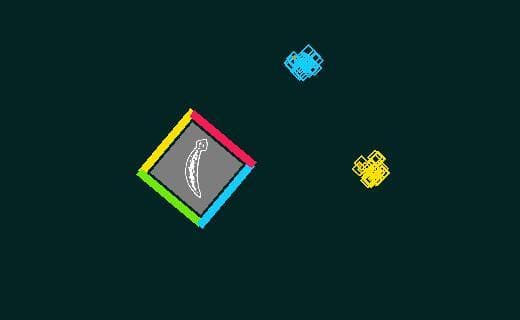Polygrowth