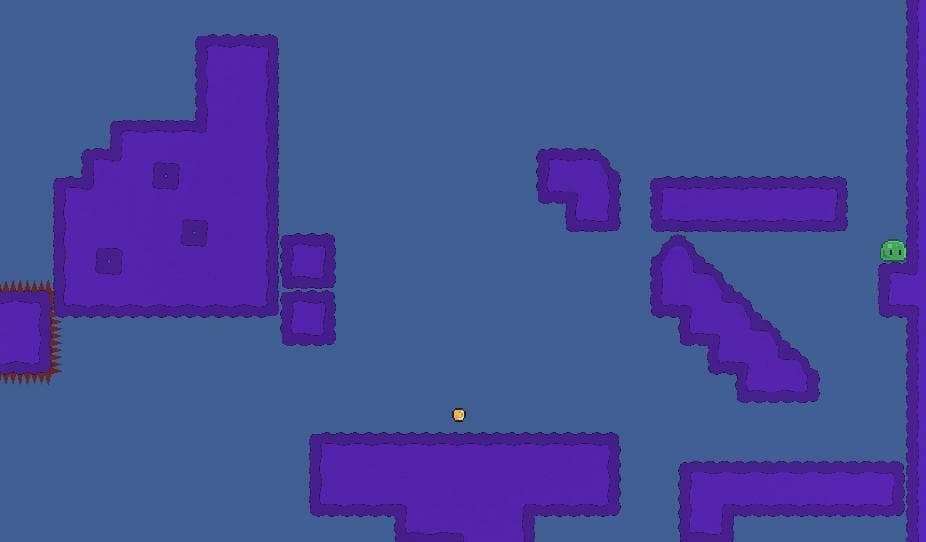 DropBack