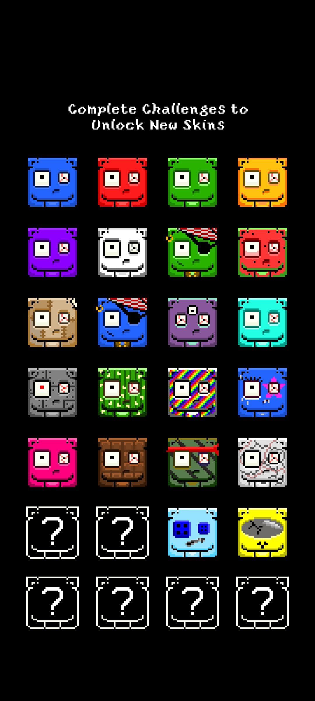Kafka Kube screenshot 5