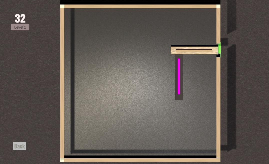 Find the way screenshot 2