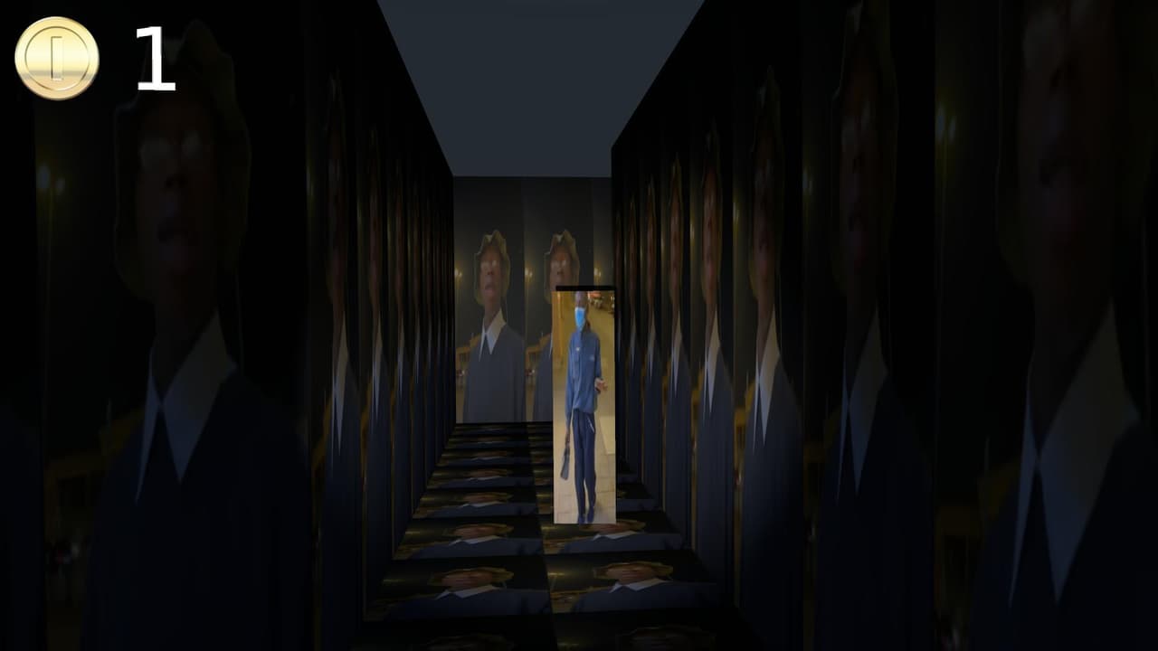 يا جماعه الحقونييييييي !!