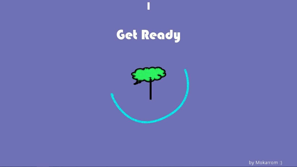 Tree Lover screenshot 4