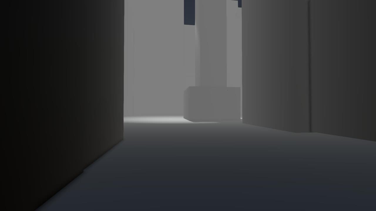 City Shortcuts screenshot 2