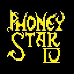 Phoney Star IV