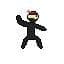 Ninja Jump (itch) (CommandManGamer)