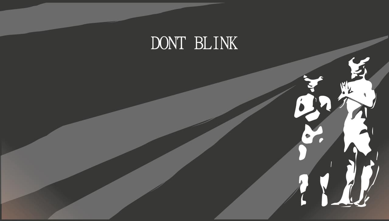 Dont Blink (Yone)