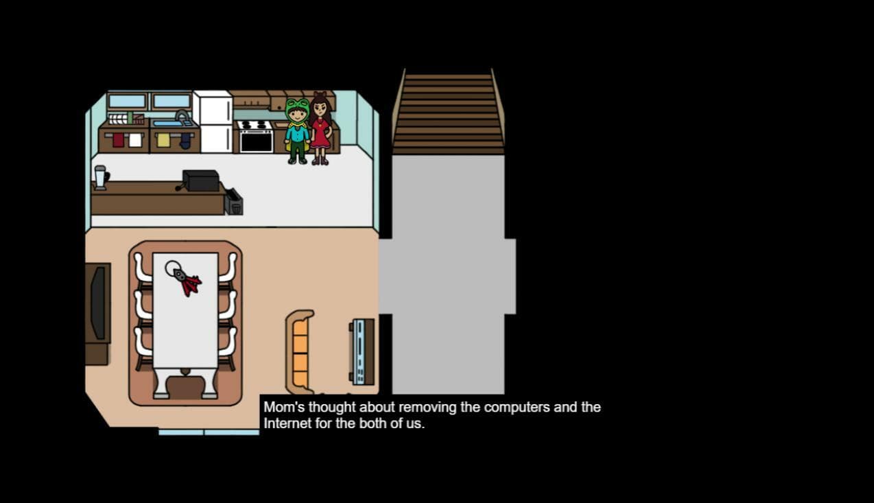 Min screenshot 2