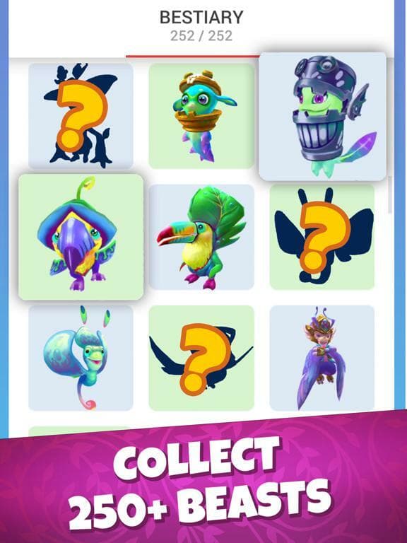 Draconius GO: Catch a Dragon! screenshot 5