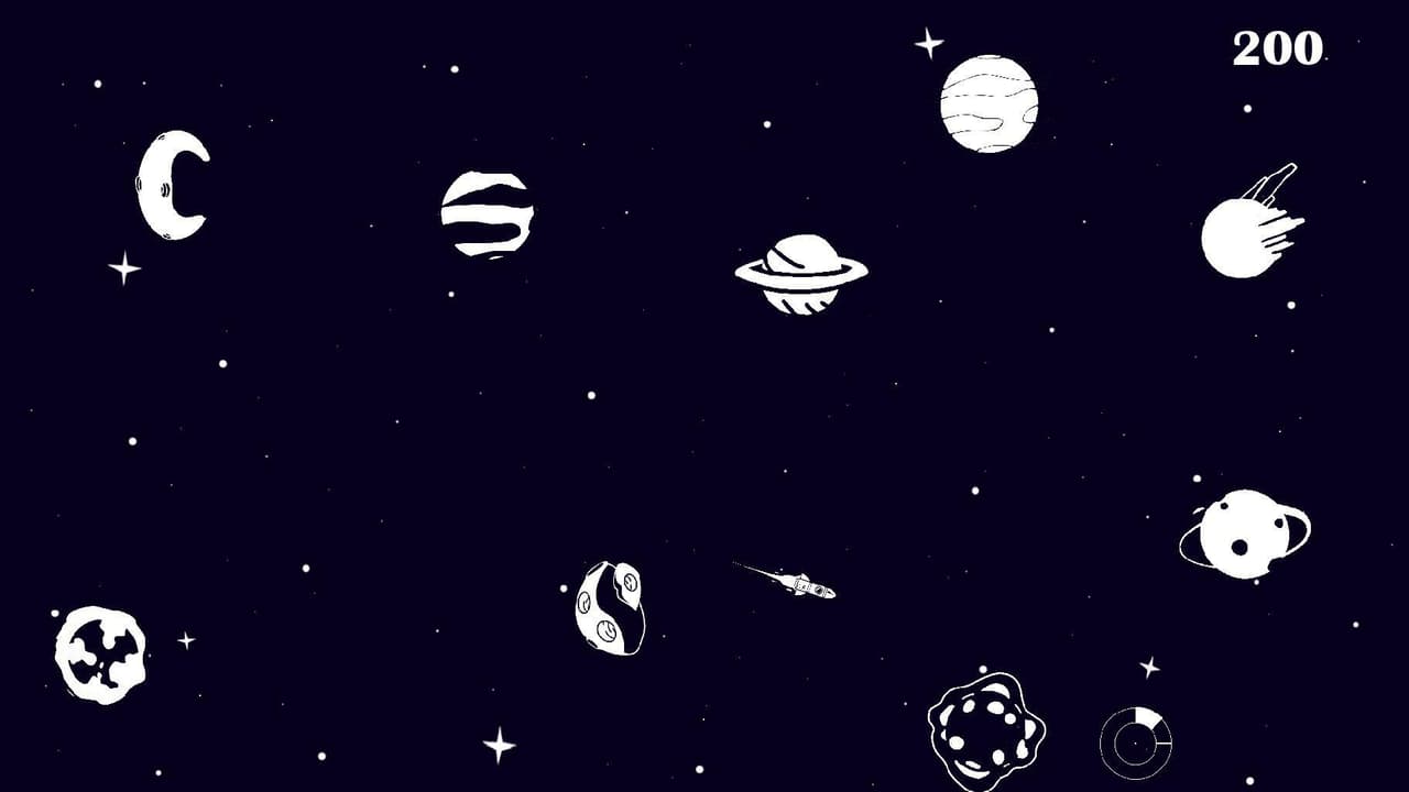 Perfect space screenshot 3