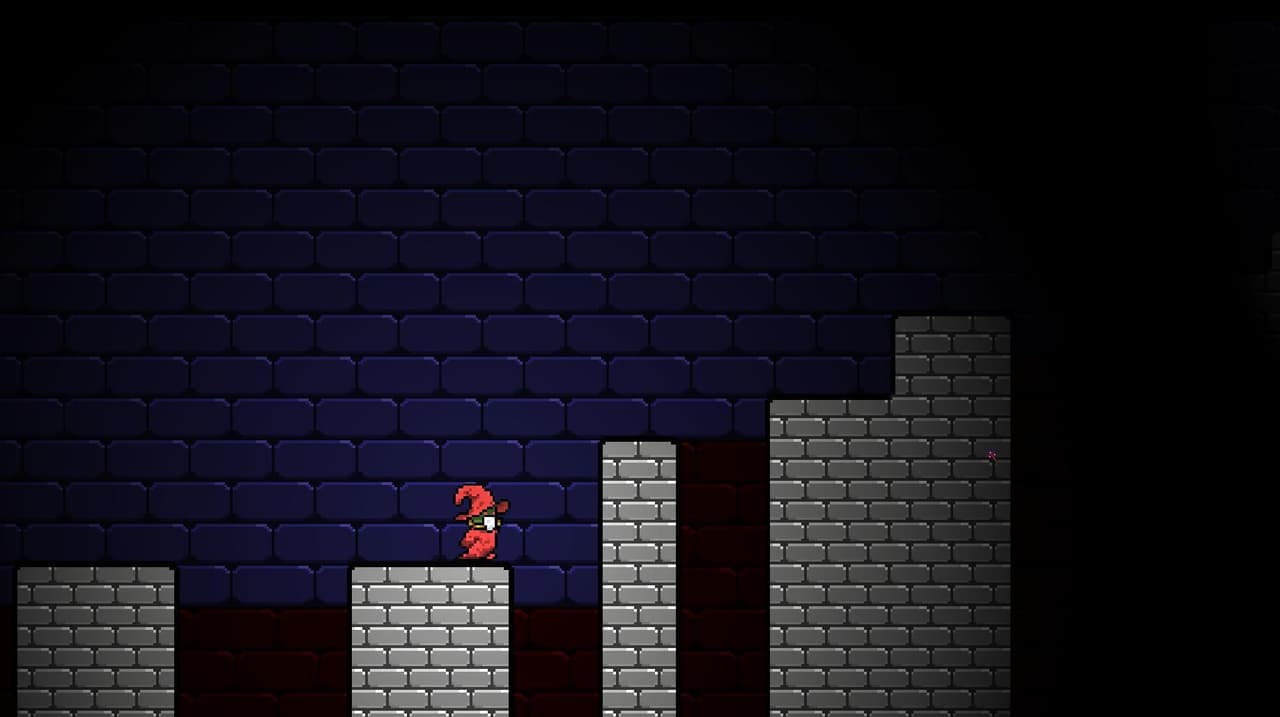 EnChaintment screenshot 3