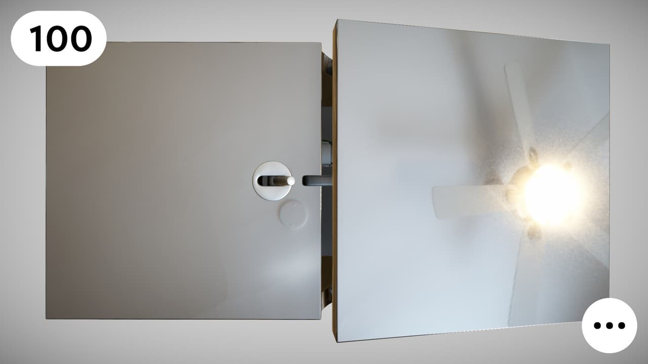 Useless Box: The Game screenshot 4