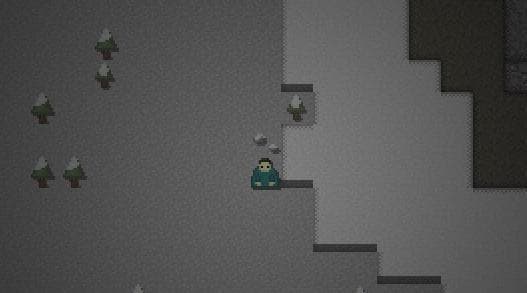 Aik9s Adventure screenshot 4