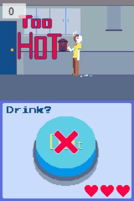 Do it! screenshot 3