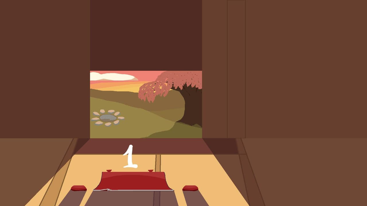 JustClickOne screenshot 3